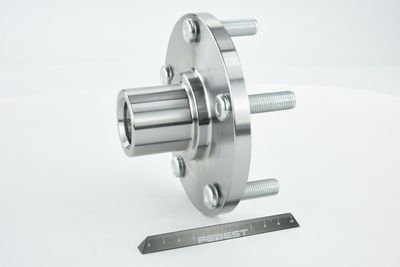 BUTUC ROATA FEBEST 1282008 49