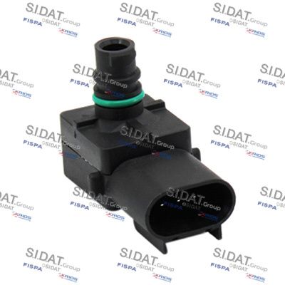 SENSOR SAUGROHRDRUCK