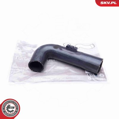 FURTUN EAR SUPRAALIMENTARE ESEN SKV 24SKV736