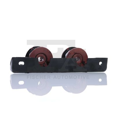 SUPORT SISTEM DE ESAPAMENT FA1 213938 17