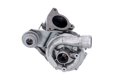 COMPRESOR SISTEM DE SUPRAALIMENTARE REMANTE 003001000213R 60