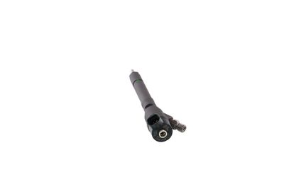 INJECTOR REMANTE 002003000020R 28