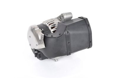GENERATOR / ALTERNATOR BOSCH 0124525046 15