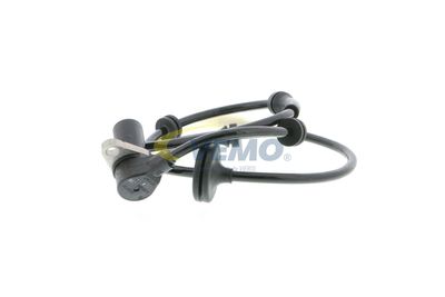 SENSOR RADDREHZAHL VEMO V26720049 25