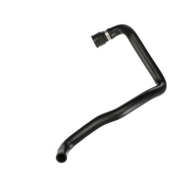 HEIZUNGSSCHLAUCH GATES 022761 56