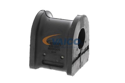 BUCSA BARA STABILIZATOARE VAICO V301844 26
