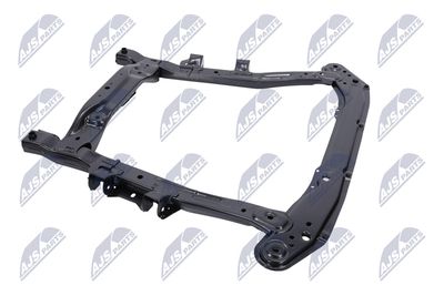 RAMA SUSTINERE/SUPORT AGREGATE NTY ZRZRE033 14