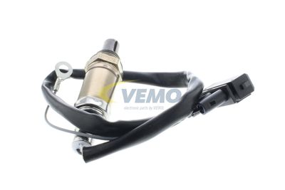 SONDA LAMBDA VEMO V10760031 36