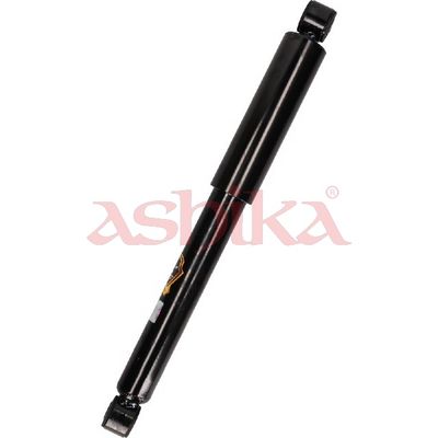 амортисьор ASHIKA