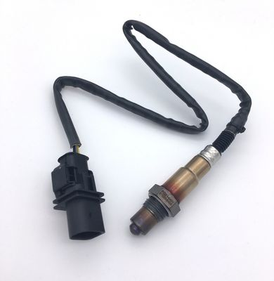 Lambda sonda ELTA AUTOMOTIVE EX0452