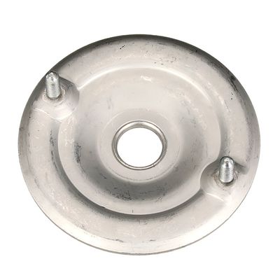 FEDERBEINSTüTZLAGER GATES SUS1873 65