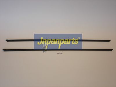 JAPANPARTS Valytuvai