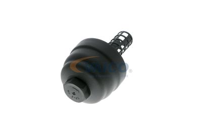 DECKEL ÖLFILTERGEHäUSE VAICO V104624 27