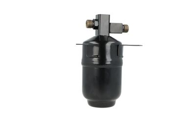 USCATOR AER CONDITIONAT NRF 33018 23