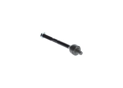 AXIALGELENK SPURSTANGE BOSCH 0986141202 14