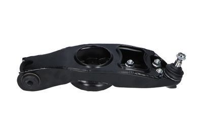 BRAT SUSPENSIE ROATA Kavo Parts SCA5622