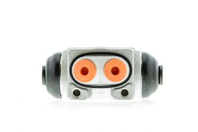 CILINDRU RECEPTOR FRANA