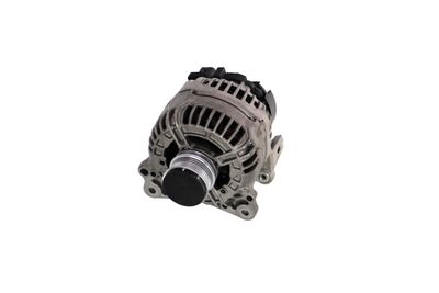 GENERATOR / ALTERNATOR REMANTE 011003000734R 61