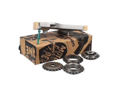CHIT LANT DE DISTRIBUTIE ET ENGINETEAM RS0083 18