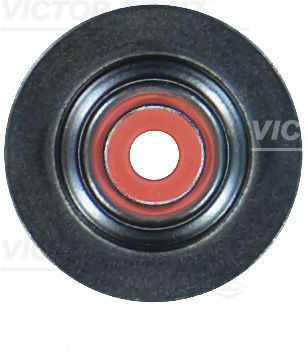 Těsnicí kroužek, dřík ventilu VICTOR REINZ 70-34406-00