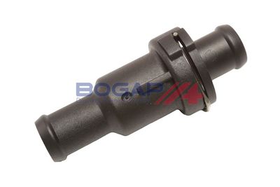 TERMOSTAT LICHID RACIRE