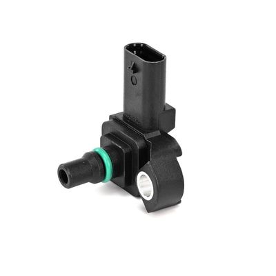 SENSOR SAUGROHRDRUCK DELPHI PS2014712B1 18