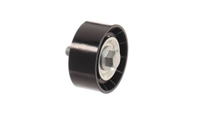 ROLA GHIDARE/CONDUCERE CUREA TRANSMISIE SKF VKM35014 26