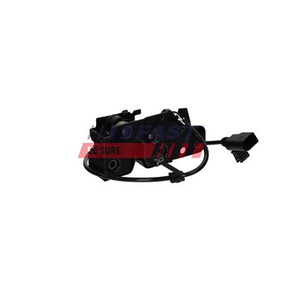 INCHIZATOR CAPOTA MOTOR FAST FT02189 20