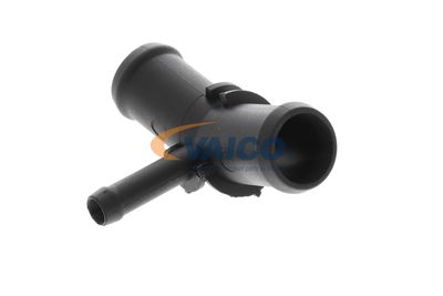 KüHLMITTELFLANSCH VAICO V106549 18