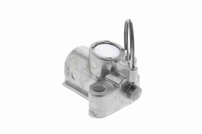 INTINZATOR LANT DISTRIBUTIE VAICO V401955 2