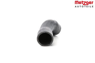 FURTUN EAR SUPRAALIMENTARE METZGER AUTOTEILE 2400384 29