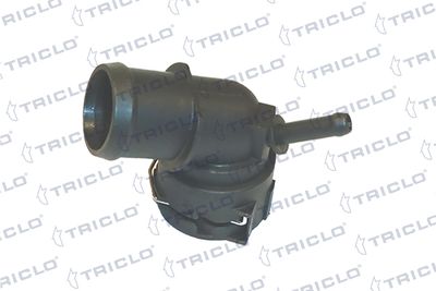 фланец за охладителната течност TRICLO 463207