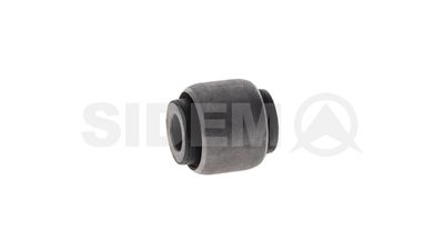 SUPORT TRAPEZ SIDEM 803705 7