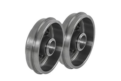 BREMSTROMMEL ATE 24021800161 10