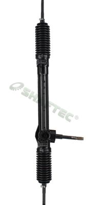 Рулевой механизм SHAFTEC ERC028 для FORD KA