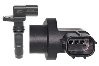 SENZOR IMPULSURI ARBORE COTIT VALEO 366596 2