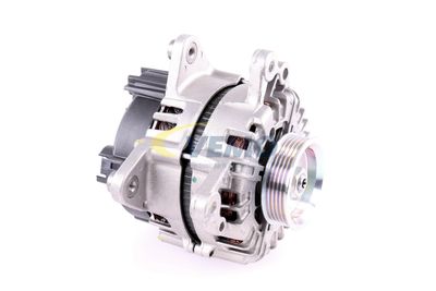 GENERATOR / ALTERNATOR VEMO V101350023 16