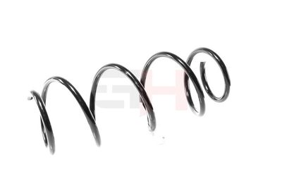 ARC SPIRAL GH GH204768 37