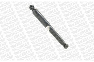 STOßDäMPFER MONROE V1034 2