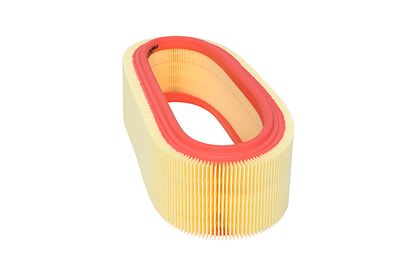 FILTRU AER CONTINENTAL 28000200432 24