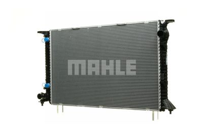 RADIATOR RACIRE MOTOR MAHLE CR1133000P 13