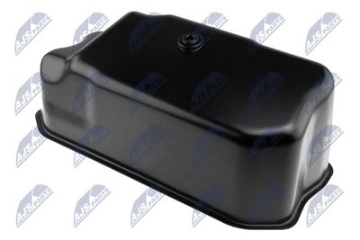 BAIE ULEI NTY BMOFT010 1