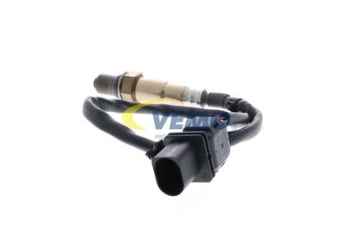 SONDA LAMBDA VEMO V25760029 22