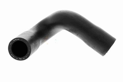 FURTUN RADIATOR VAICO V201347 1