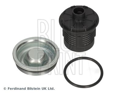 HYDRAULIKFILTER LAMELLENKUPPLUNG-ALLRADANTRIEB BLUE PRINT ADBP210120 1