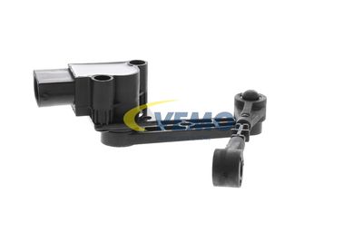 SENSOR NIVEAUREGULIERUNG VEMO V48720088 19