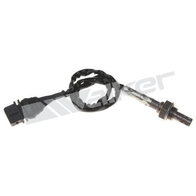 Лямбда-зонд WALKER PRODUCTS 250-23153 для VW KAEFER