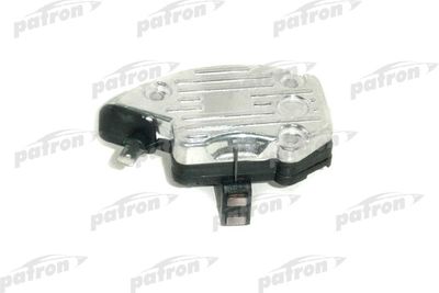 Регулятор генератора PATRON P25-0008 для ROVER MONTEGO