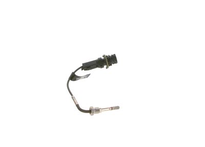 SENSOR ABGASTEMPERATUR BOSCH 0986259092 21