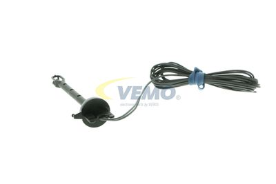 SENZOR TEMPERATURA INTERIOARA VEMO V46720210 20